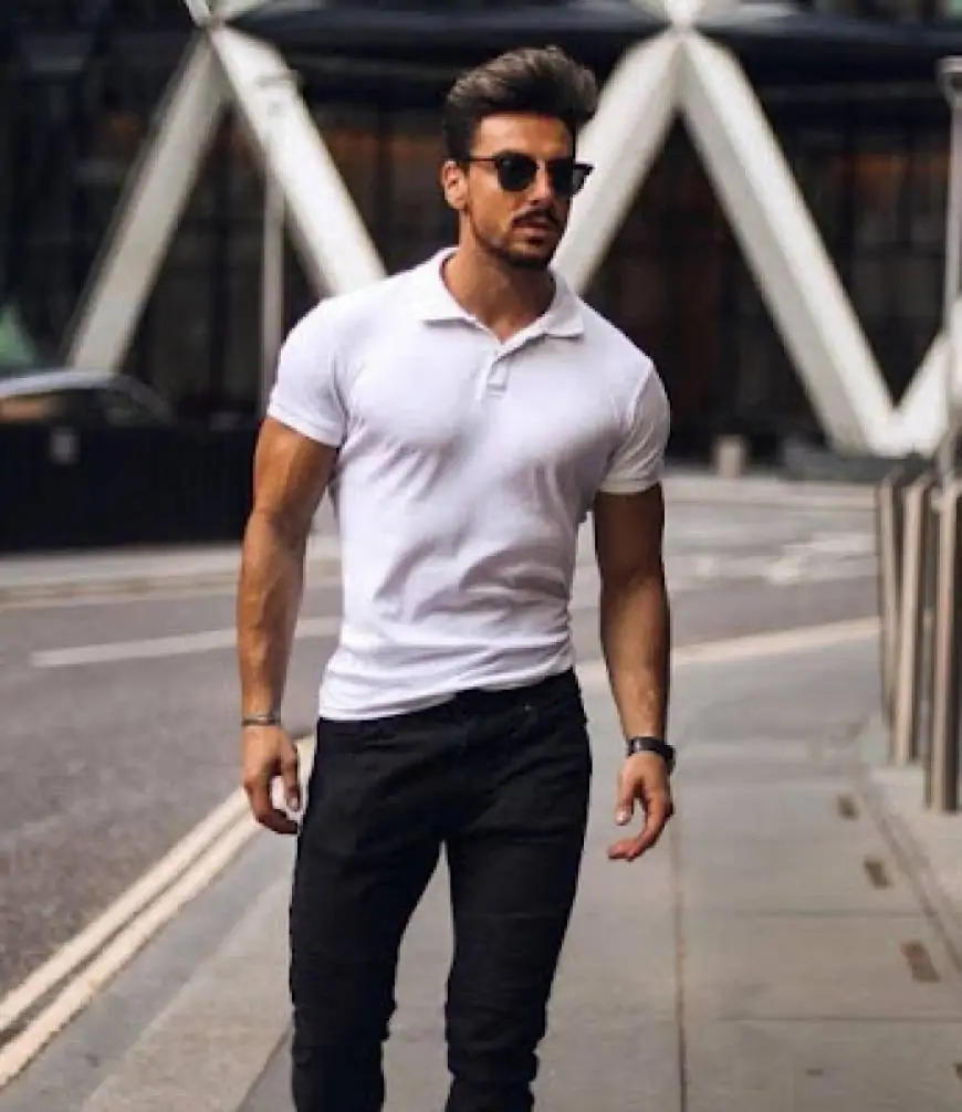 Cute Boys Whatsapp DP Profile Photographs HD