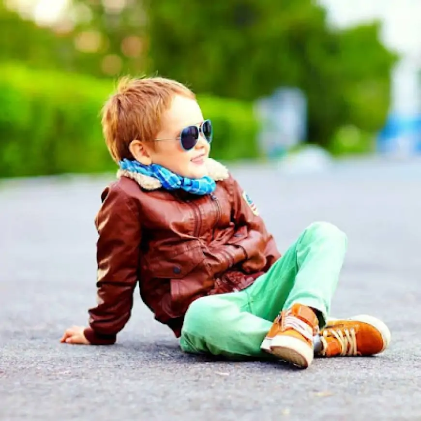 Cute Boys Whatsapp DP Profile Photographs HD
