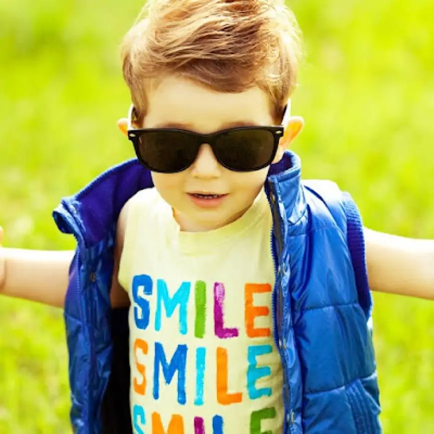 Cute Boys Whatsapp DP Profile Photographs HD