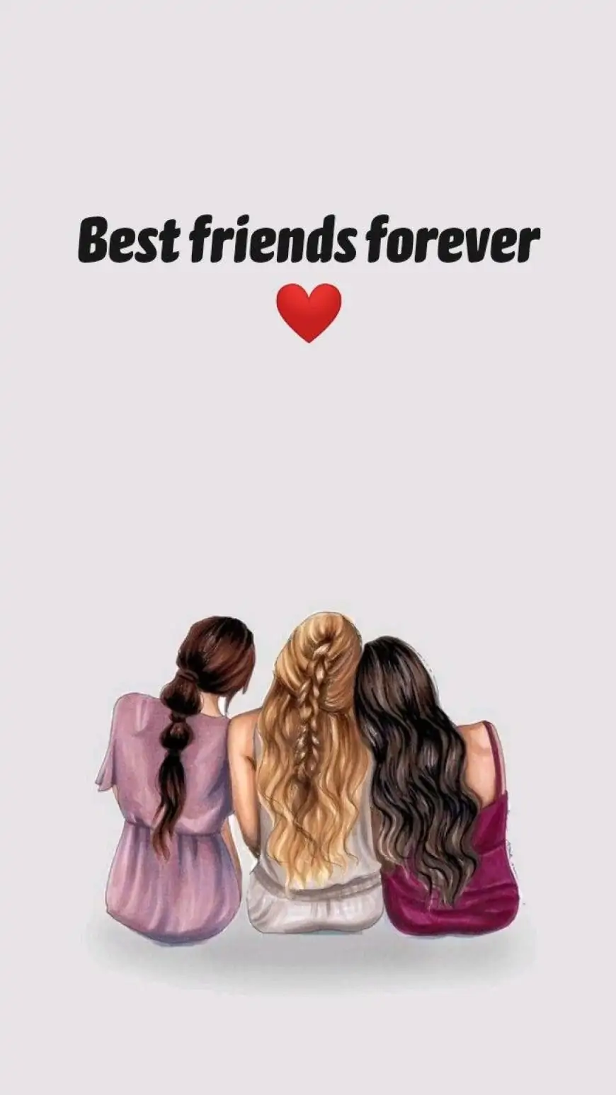School Friends Whatsapp Dp