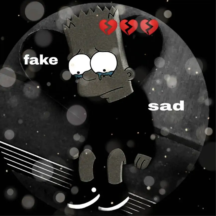 Sad boy images for whatsapp dp love, Sad boy images for whatsapp dp hd download