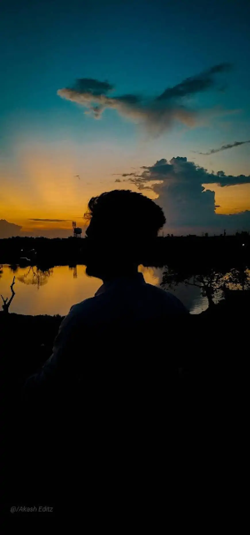 Sad boy images for whatsapp dp love, Sad boy images for whatsapp dp hd download