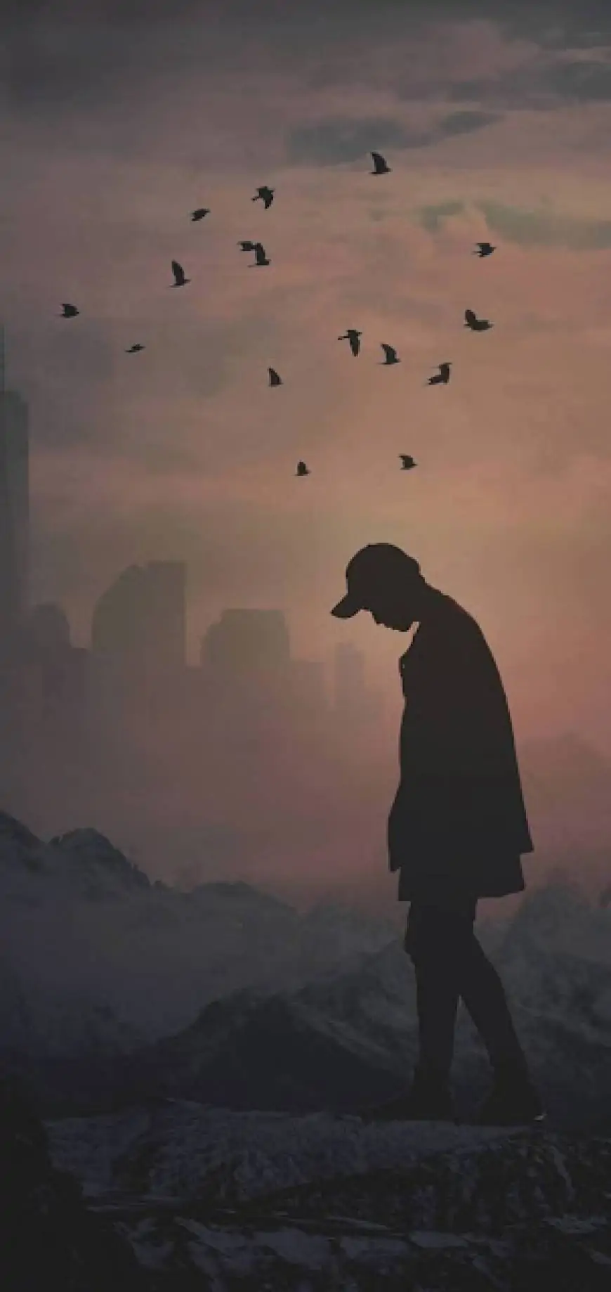 Sad boy images for whatsapp dp love, Sad boy images for whatsapp dp hd download