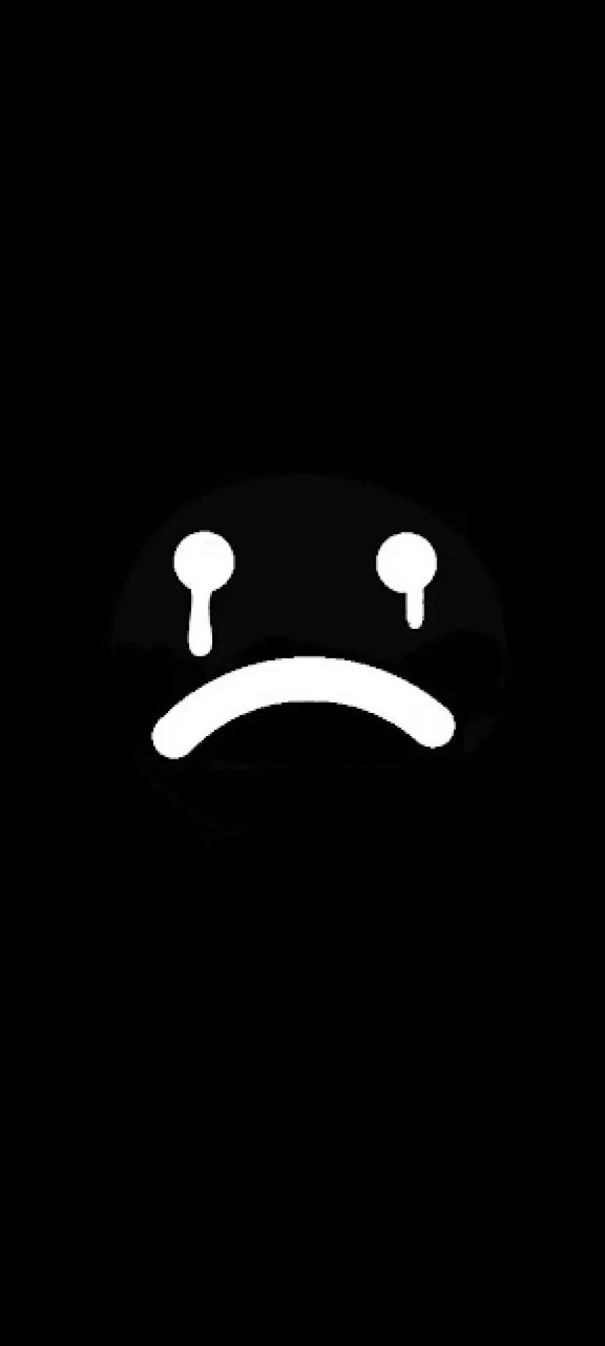 Sad boy images for whatsapp dp love, Sad boy images for whatsapp dp hd download