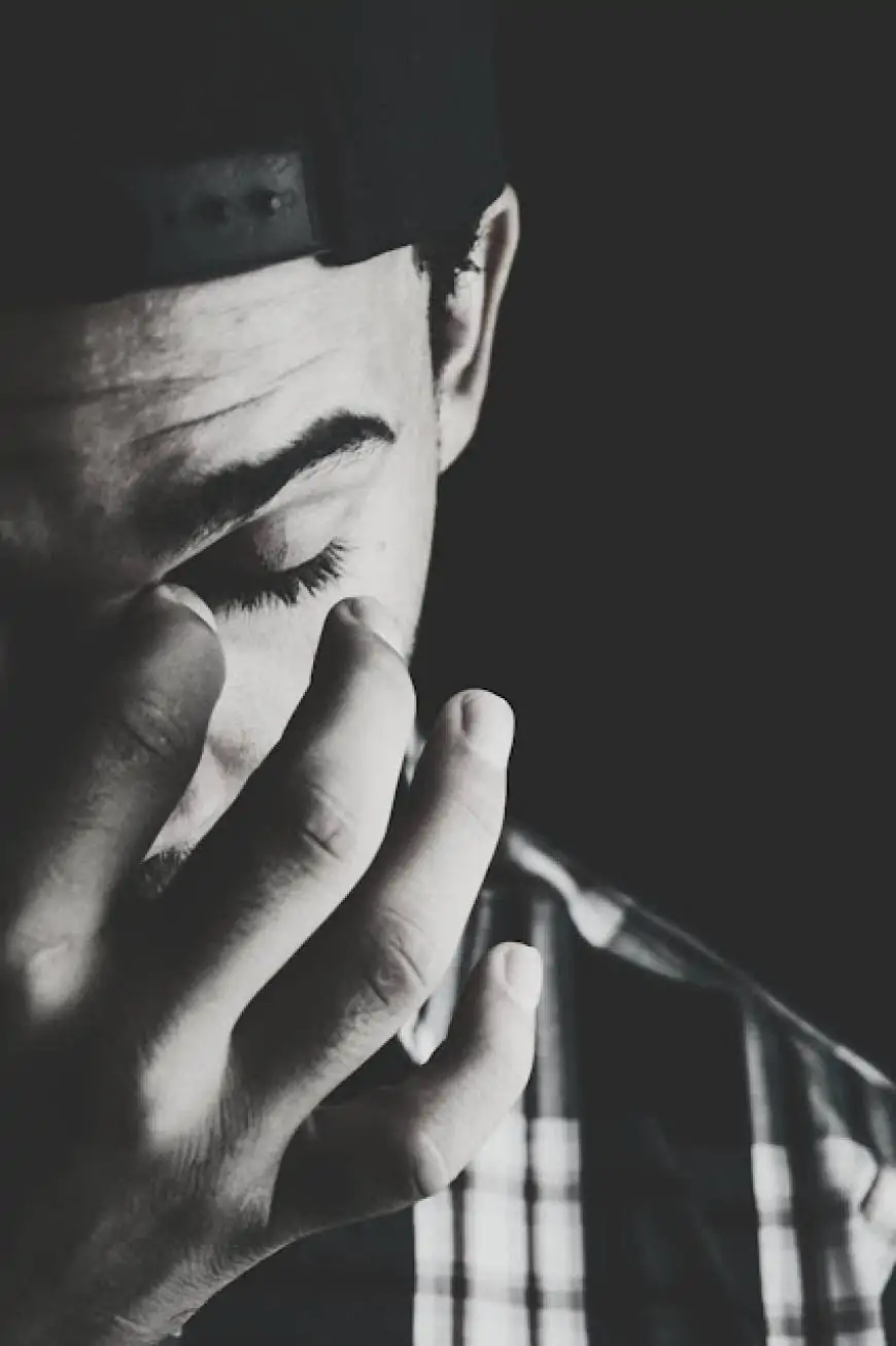 Sad boy images for whatsapp dp love, Sad boy images for whatsapp dp hd download