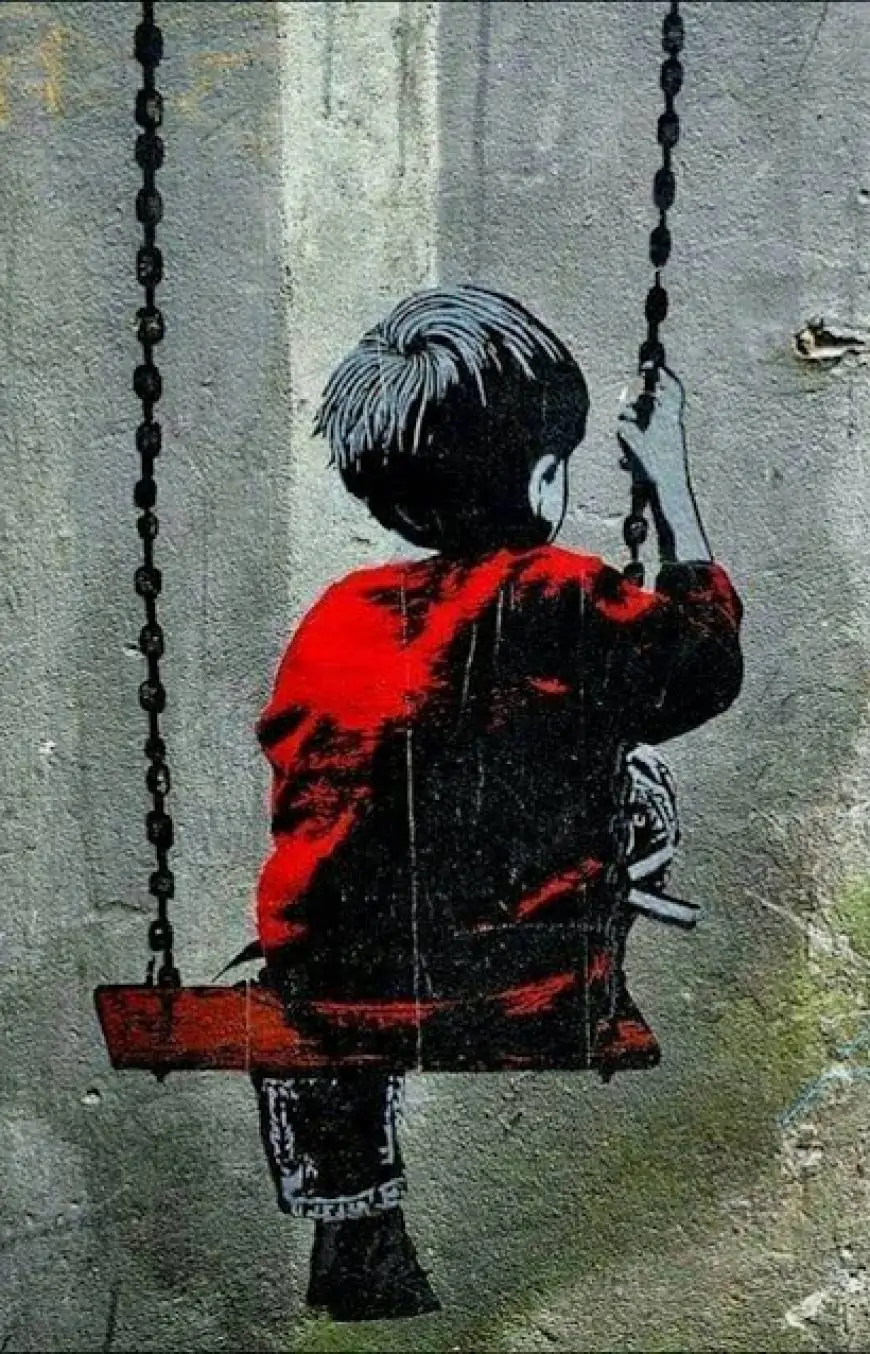 Sad boy images for whatsapp dp love, Sad boy images for whatsapp dp hd download