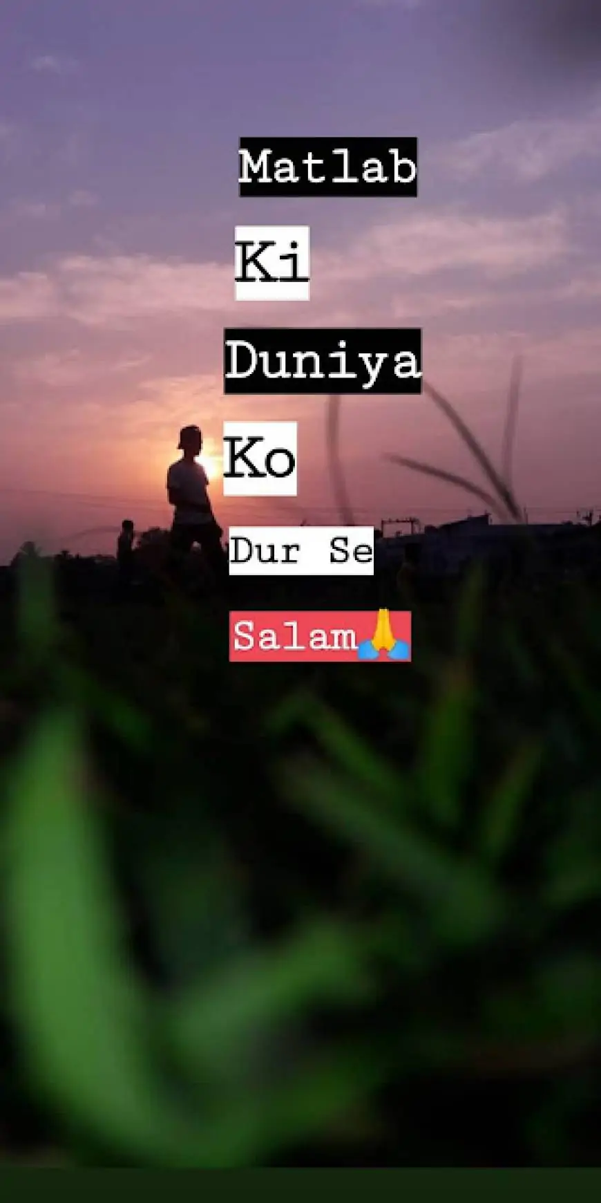 Sad boy images for whatsapp dp love, Sad boy images for whatsapp dp hd download