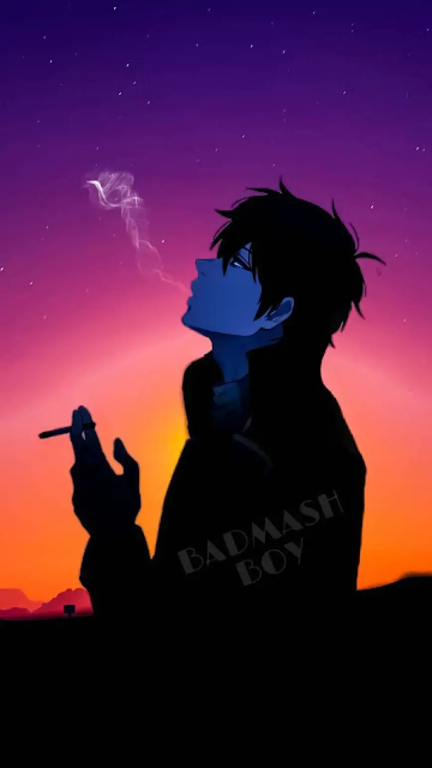 Sad boy images for whatsapp dp love, Sad boy images for whatsapp dp hd download