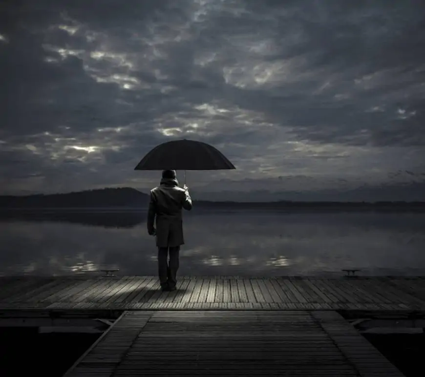 Sad boy images for whatsapp dp love, Sad boy images for whatsapp dp hd download