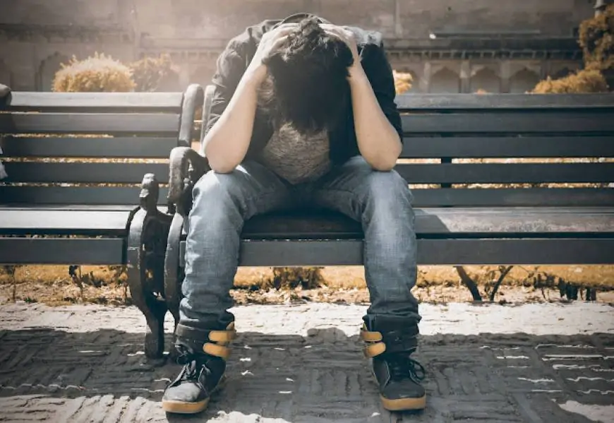 Sad boy images for whatsapp dp love, Sad boy images for whatsapp dp hd download
