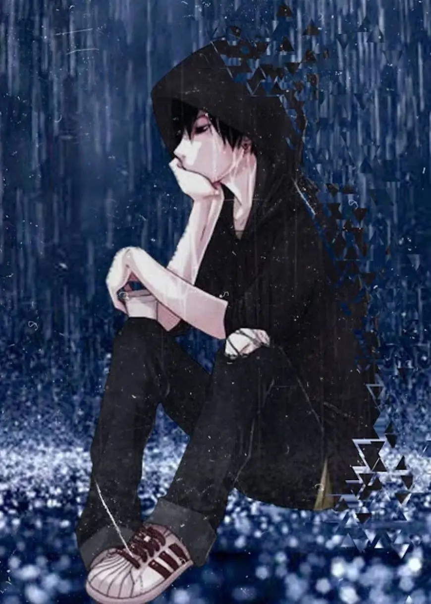 Sad boy images for whatsapp dp love, Sad boy images for whatsapp dp hd download