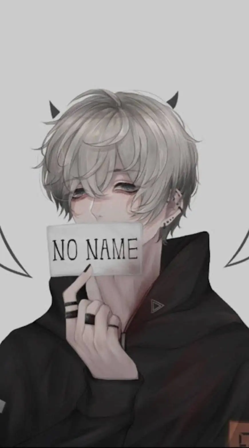 Sad boy images for whatsapp dp love, Sad boy images for whatsapp dp hd download