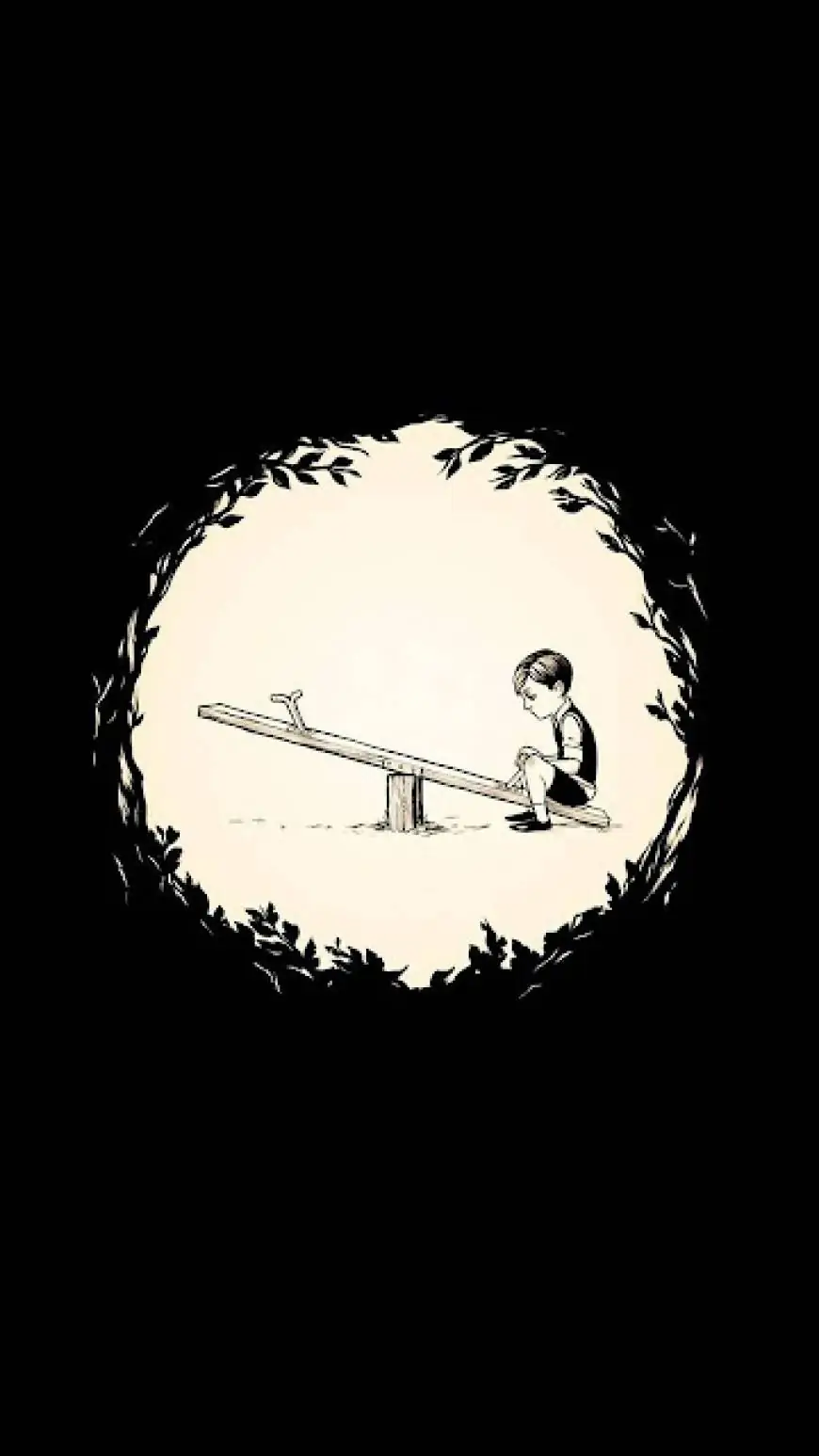Sad boy images for whatsapp dp love, Sad boy images for whatsapp dp hd download