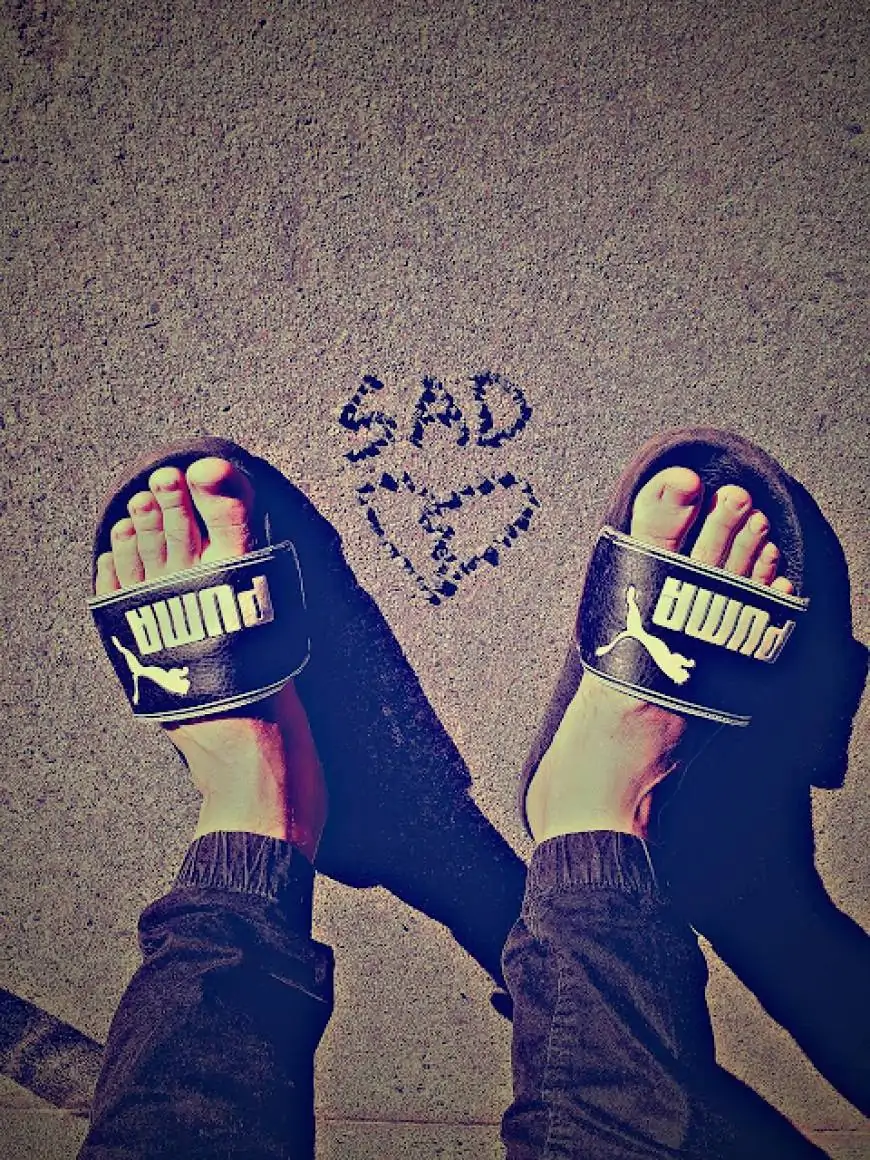 Sad boy images for whatsapp dp love, Sad boy images for whatsapp dp hd download