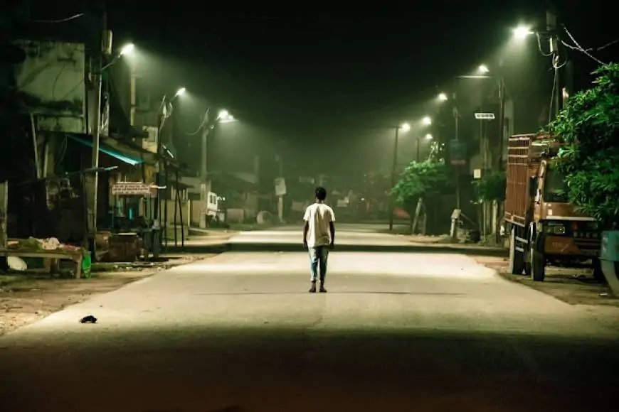 Sad boy images for whatsapp dp love, Sad boy images for whatsapp dp hd download