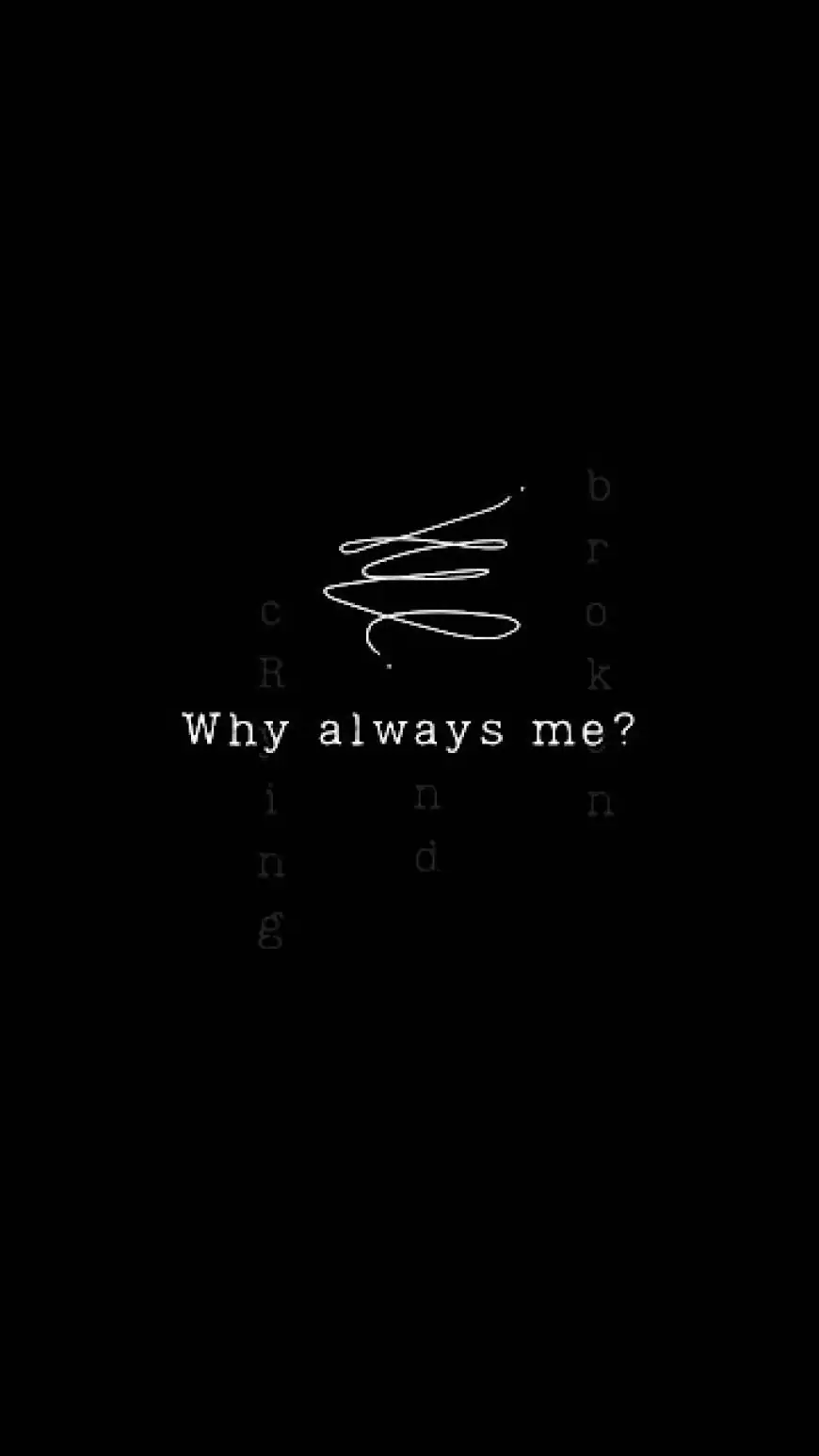 Sad boy images for whatsapp dp love, Sad boy images for whatsapp dp hd download