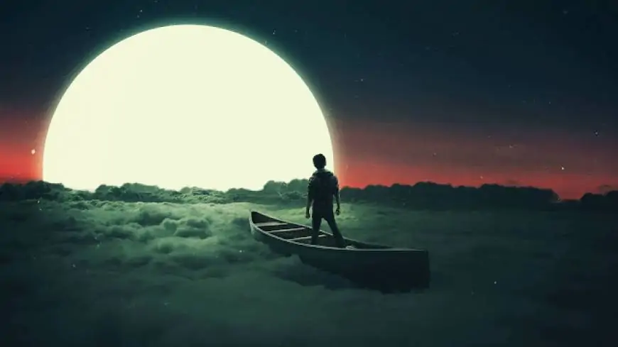 Sad boy images for whatsapp dp love, Sad boy images for whatsapp dp hd download