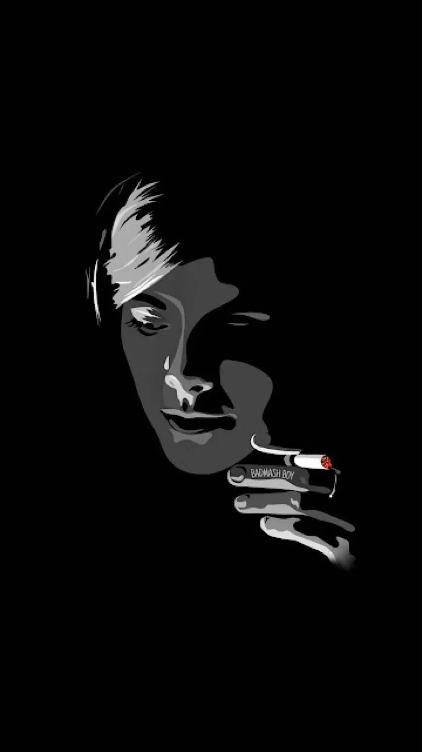 Sad boy images for whatsapp dp love, Sad boy images for whatsapp dp hd download