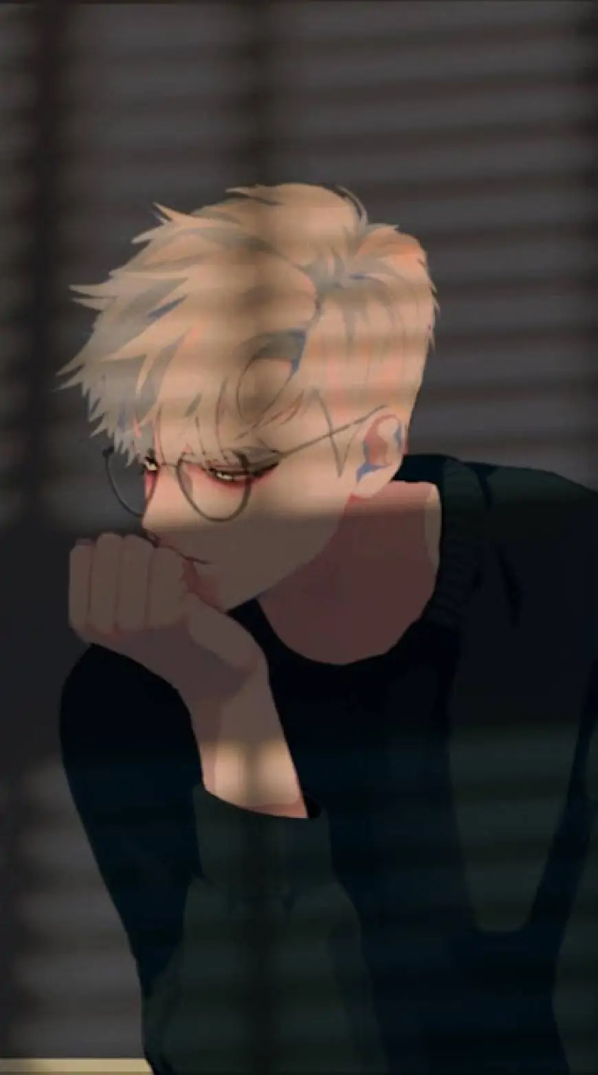 Sad boy images for whatsapp dp love, Sad boy images for whatsapp dp hd download
