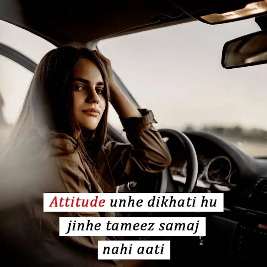 Killer attitude dp boy Royal attitude dp, Single boy attitude dp