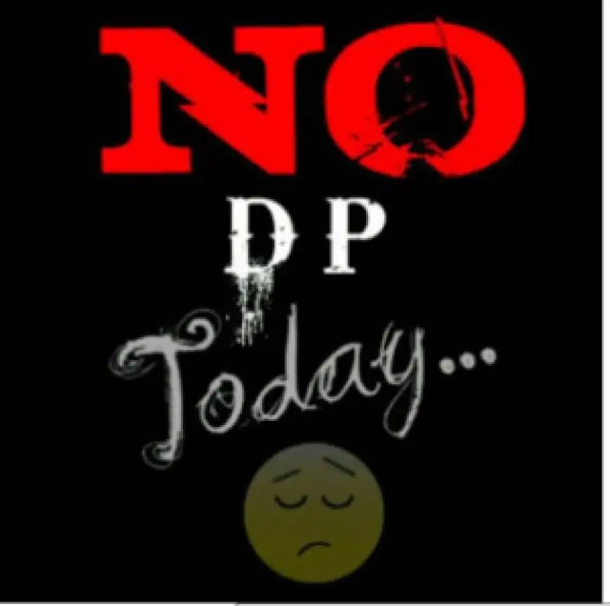 Killer attitude dp boy Royal attitude dp, Single boy attitude dp