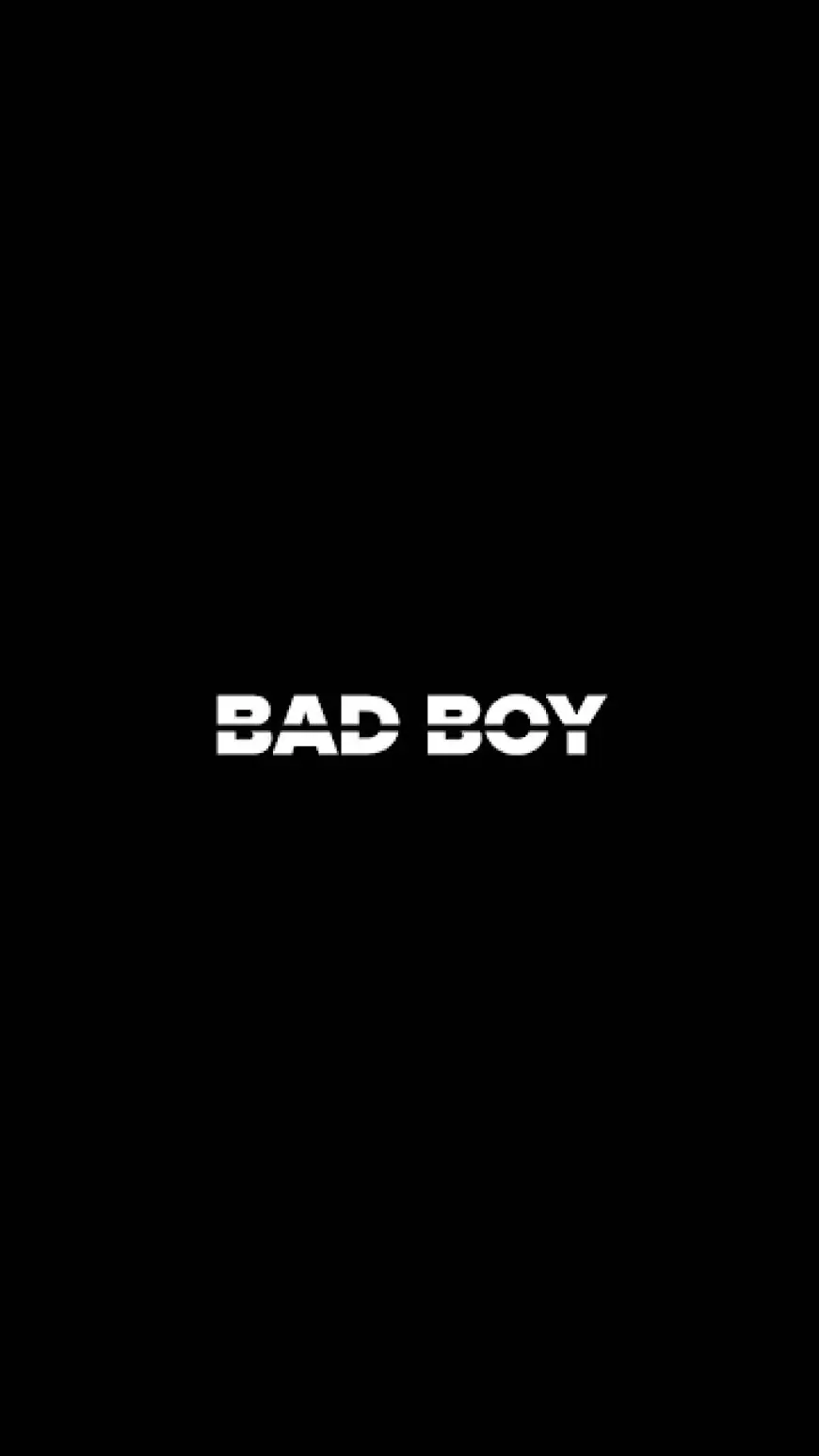 Killer attitude dp boy Royal attitude dp, Single boy attitude dp