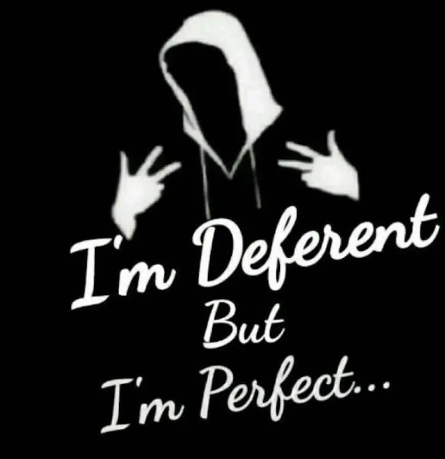 Killer attitude dp boy Royal attitude dp, Single boy attitude dp