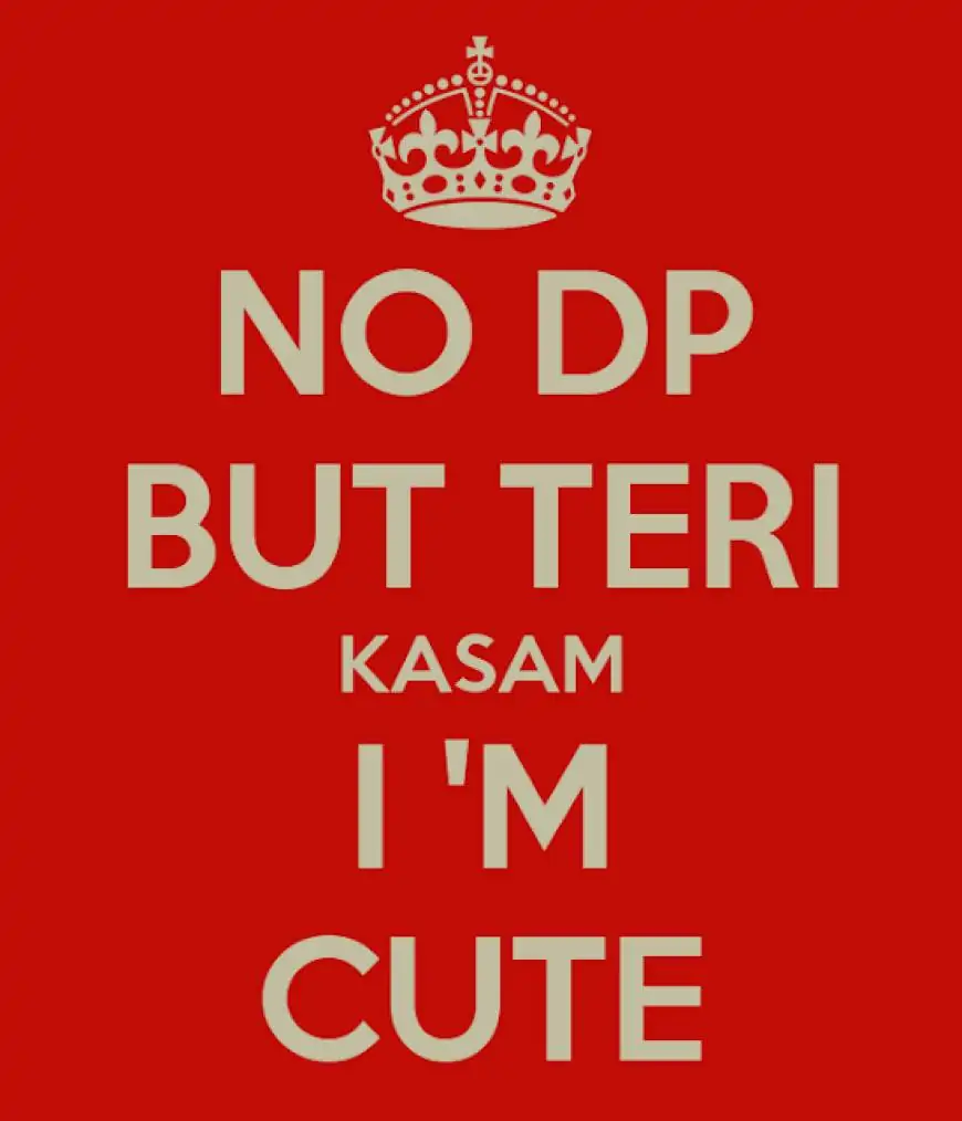 Killer attitude dp boy Royal attitude dp, Single boy attitude dp