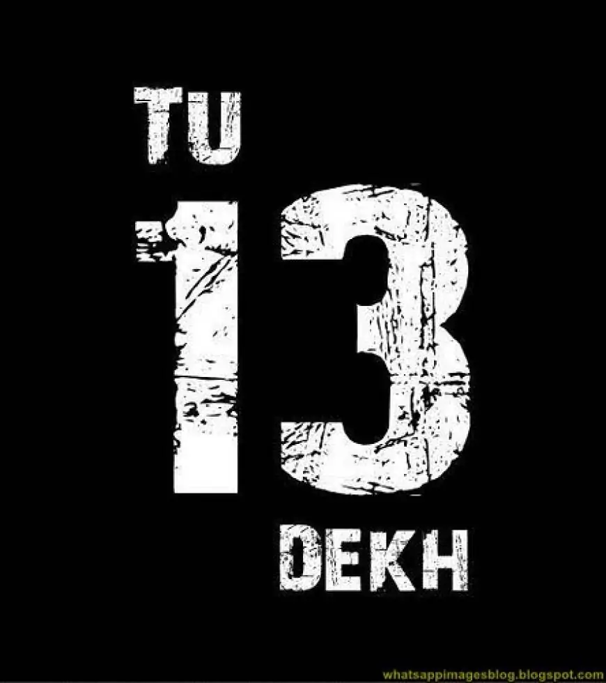 Killer attitude dp boy Royal attitude dp, Single boy attitude dp