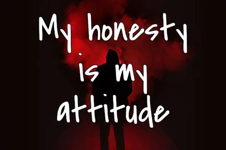 Killer attitude dp boy Royal attitude dp, Single boy attitude dp