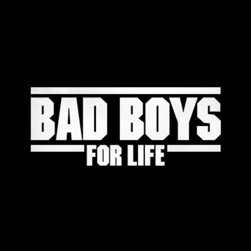 Killer attitude dp boy Royal attitude dp, Single boy attitude dp