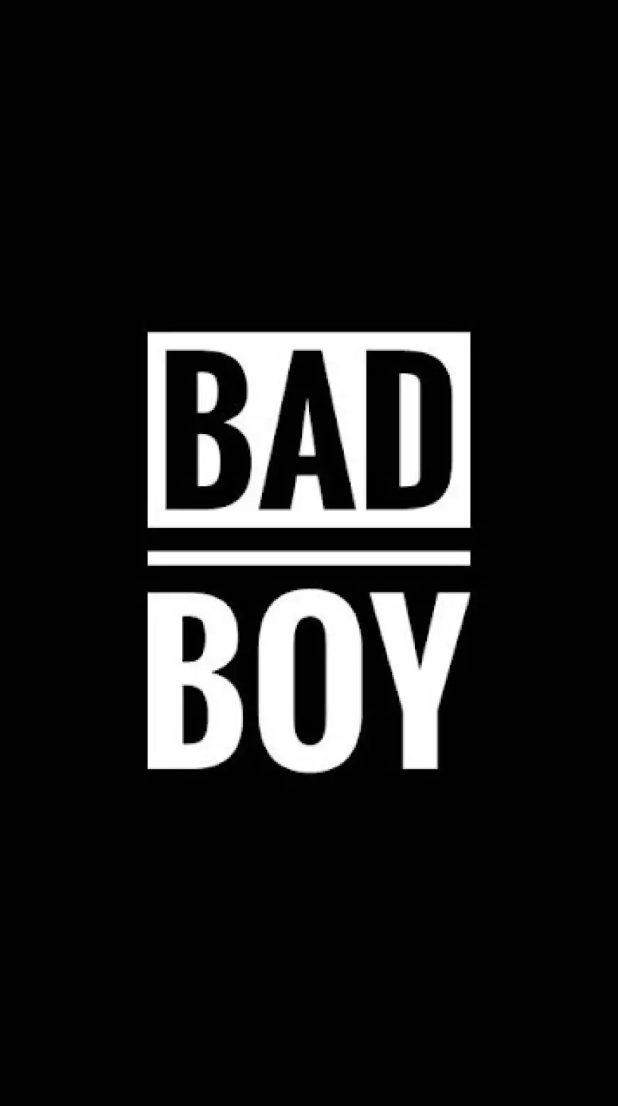 Killer attitude dp boy Royal attitude dp, Single boy attitude dp