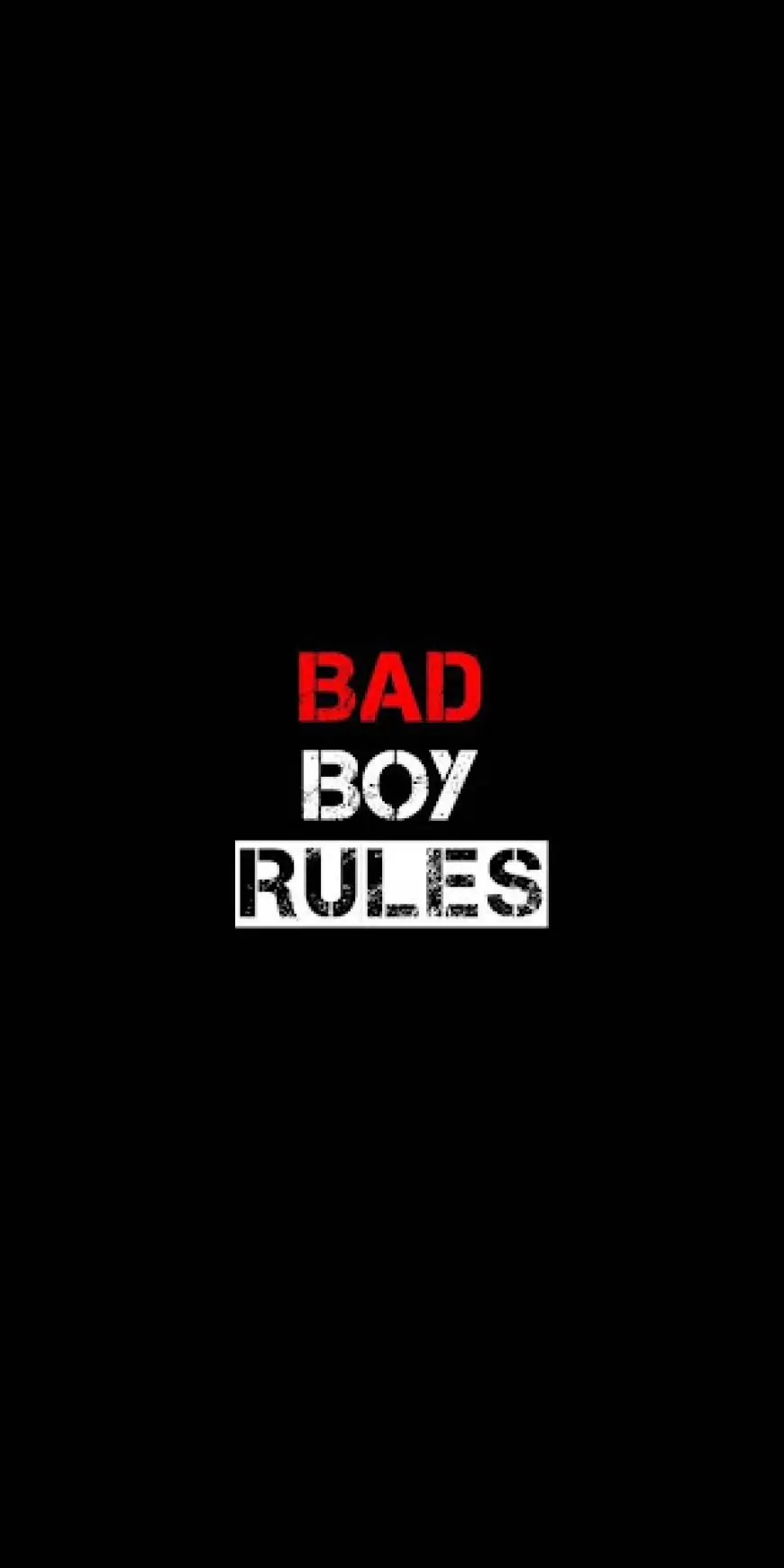 Killer attitude dp boy Royal attitude dp, Single boy attitude dp