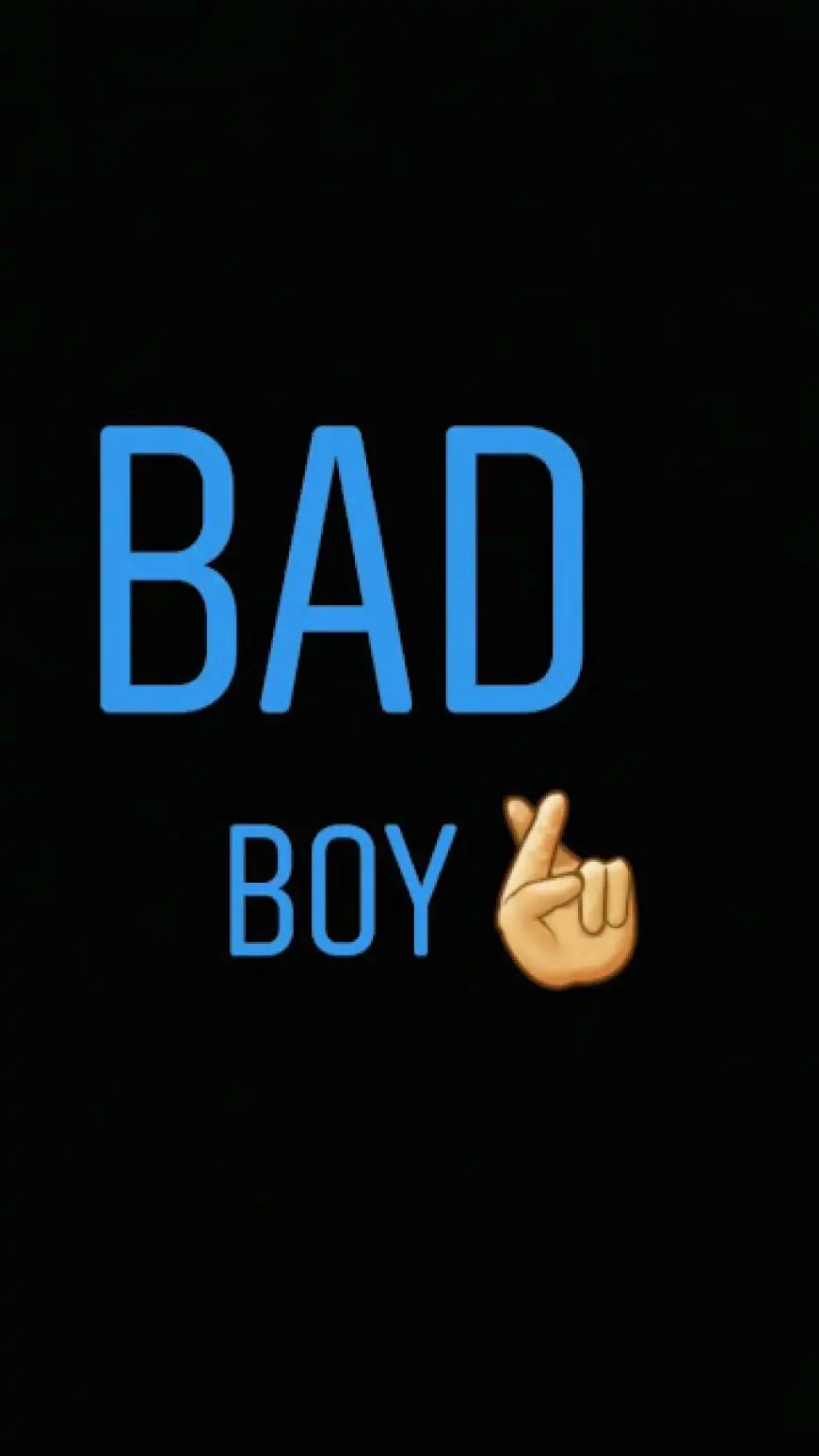 Killer attitude dp boy Royal attitude dp, Single boy attitude dp