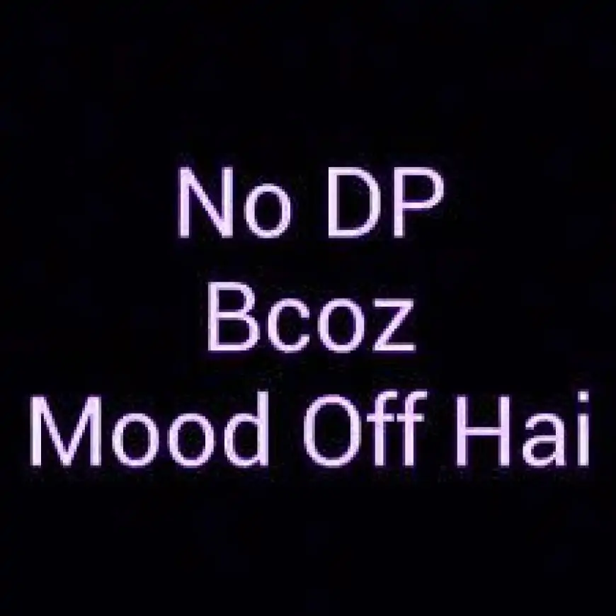 Killer attitude dp boy Royal attitude dp, Single boy attitude dp