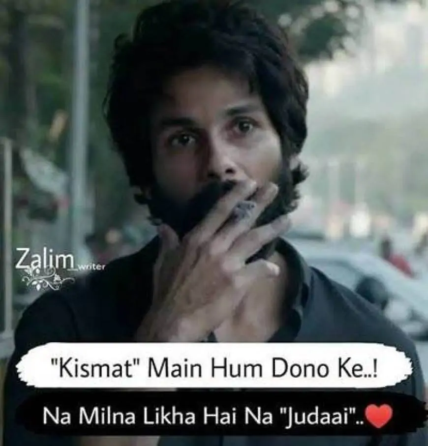 Killer attitude dp boy Royal attitude dp, Single boy attitude dp