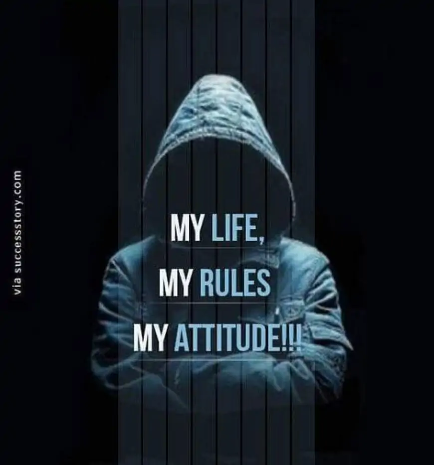 Killer attitude dp boy Royal attitude dp, Single boy attitude dp