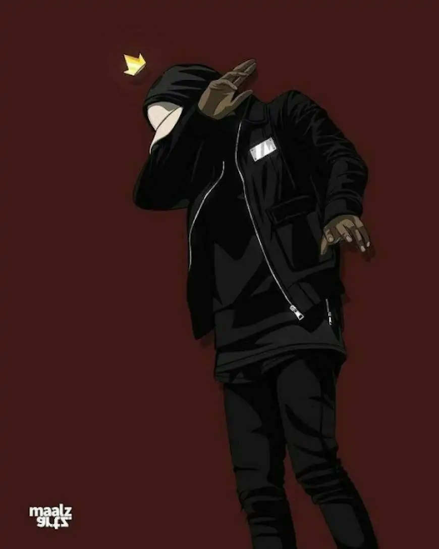Killer attitude dp boy Royal attitude dp, Single boy attitude dp