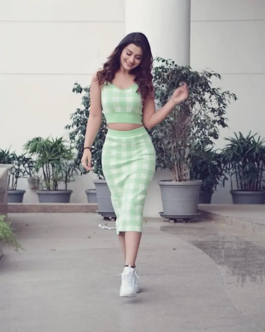 Payal Rajput images