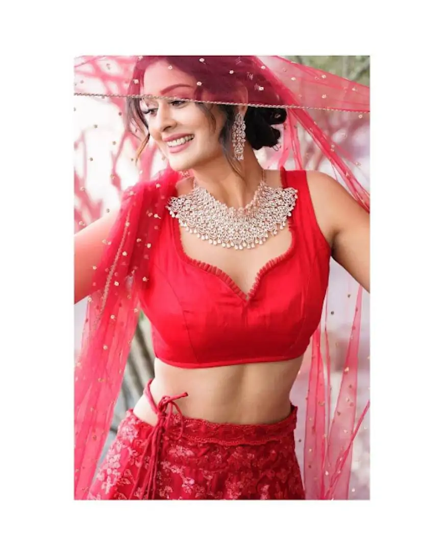 Payal Rajput images
