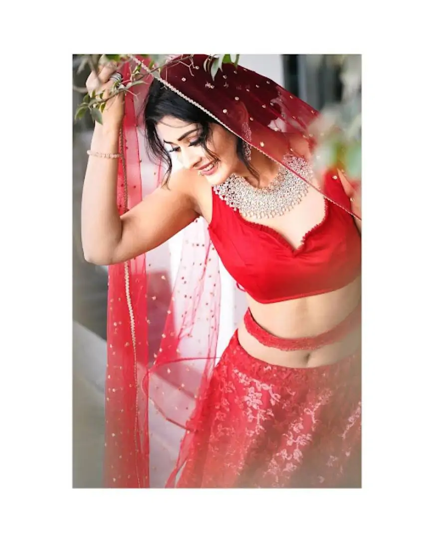 Payal Rajput images