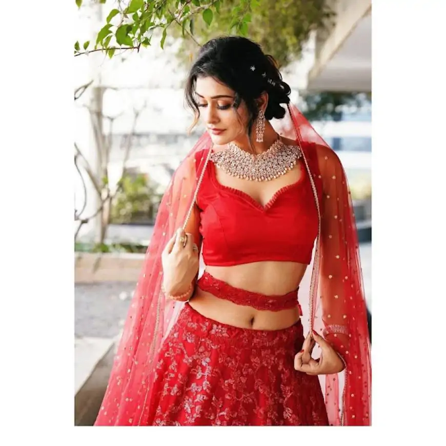 Payal Rajput images