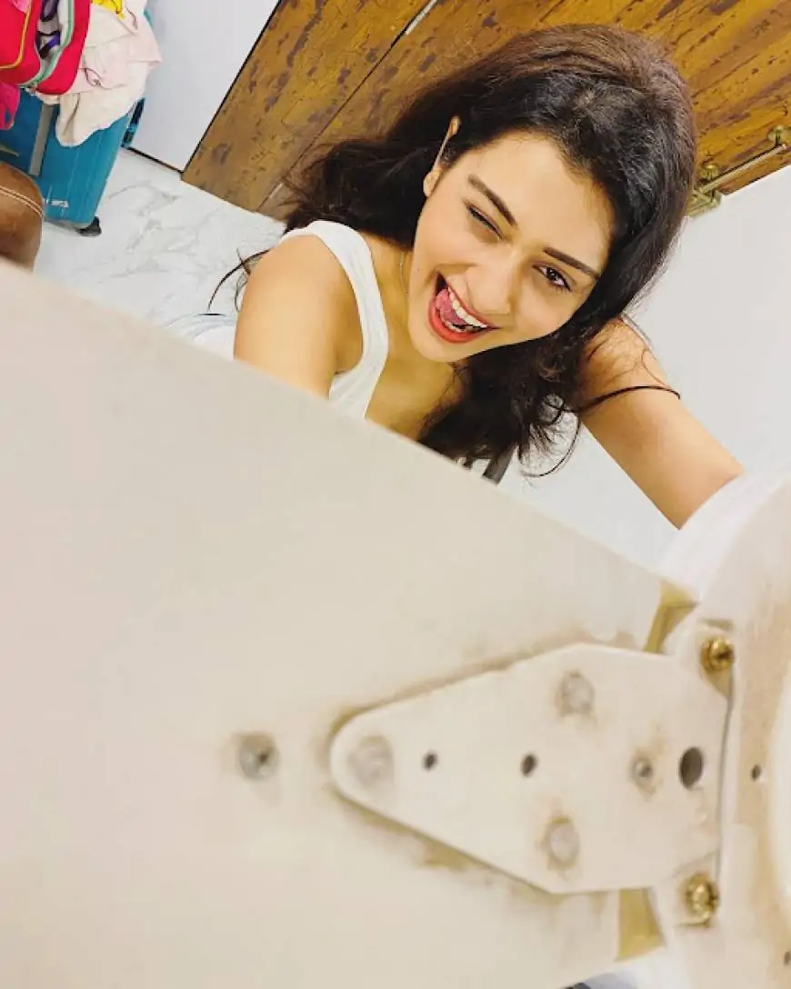 Payal Rajput images