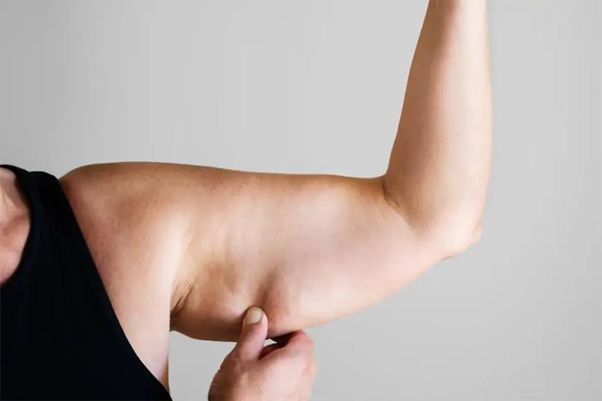 What causes it & 5 best ways to get rid of it