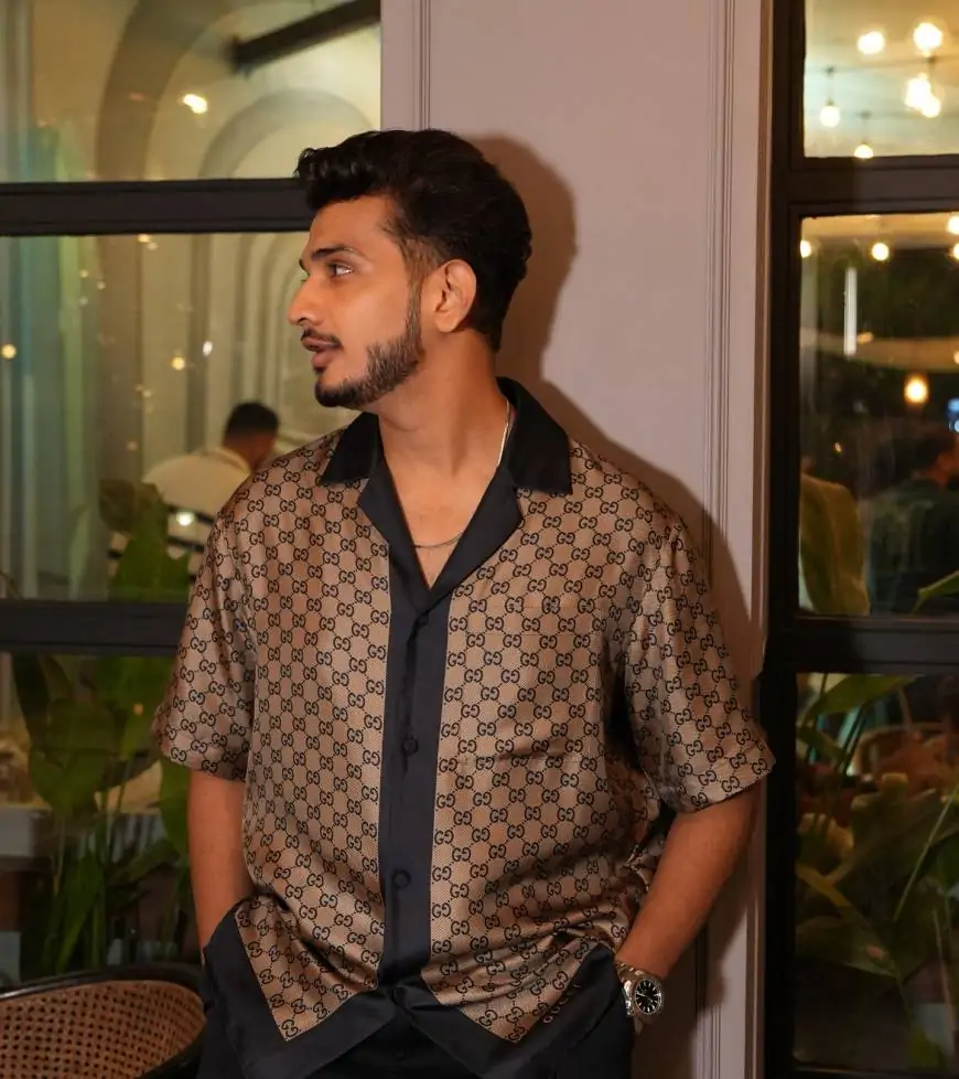 Munawar Faruqui  Biography, awards, filmography, biography
