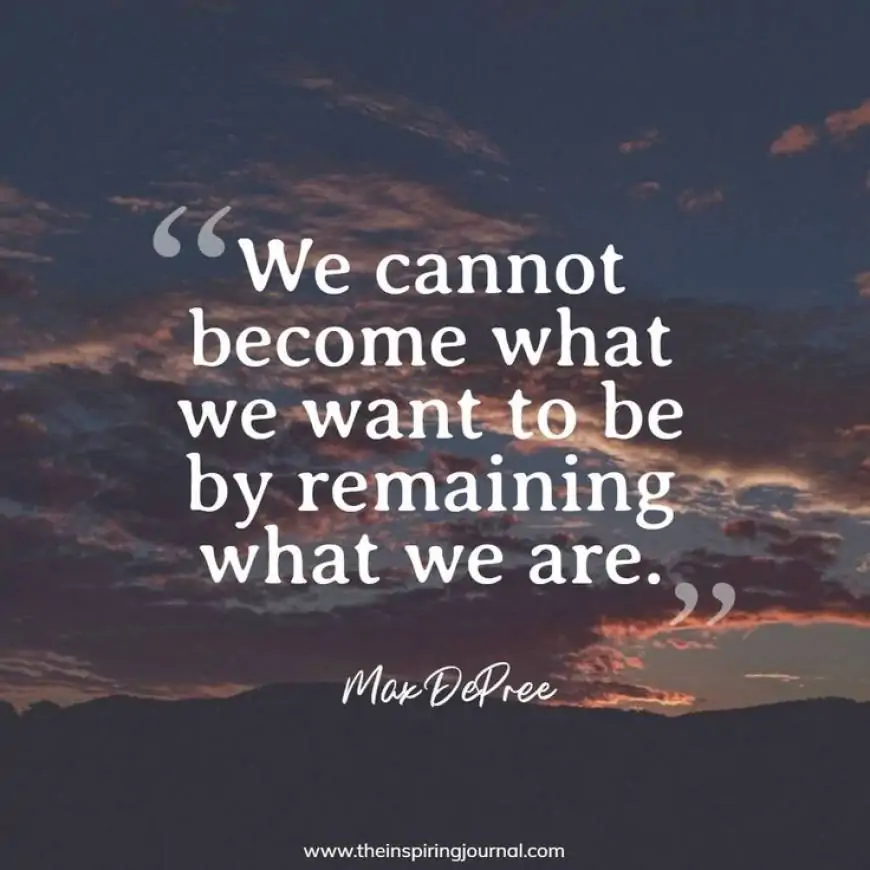 Positive Thinking Quotes For Whatsapp DP