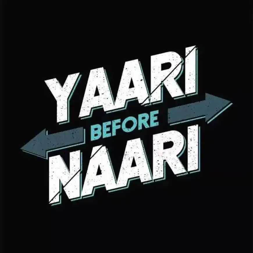 Group Whatsapp Dp Images Pics Wallpaper