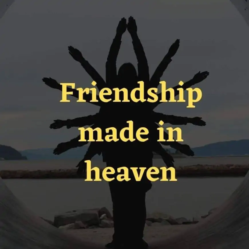Group Whatsapp Dp Images Pics Wallpaper
