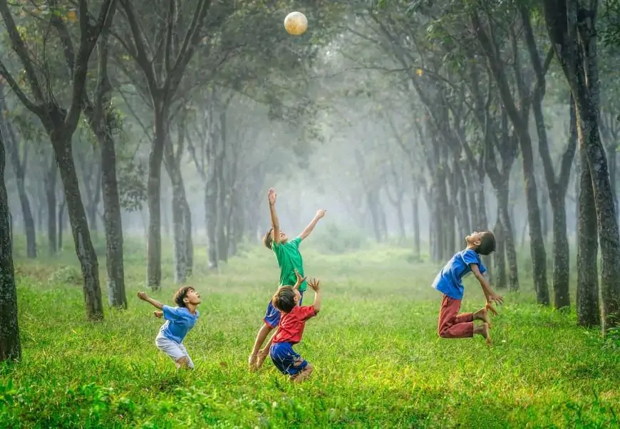 Group Whatsapp Dp Images Pics Wallpaper