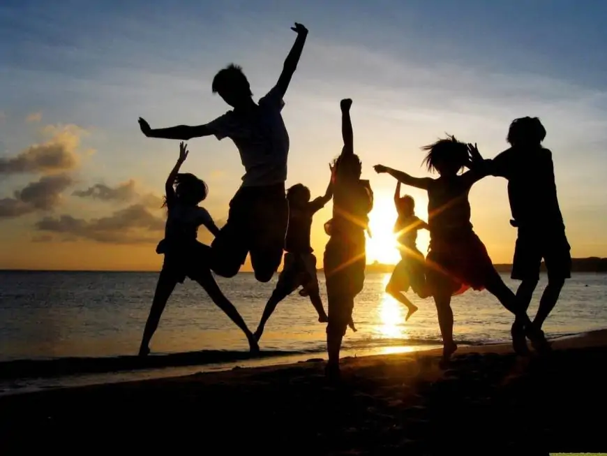 Group Whatsapp Dp Images Pics Wallpaper
